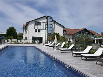 Hotel Donibane