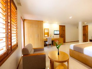 Hotel Image 5