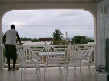 Outdoor Pictures 12