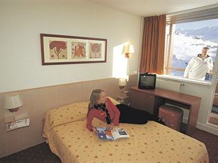 Hotel Image 5