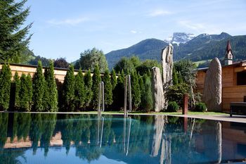 Outdoor Pictures 22