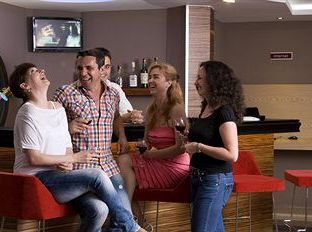 Hotel Image 4