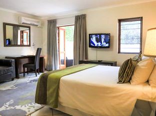 Hotel Image 4