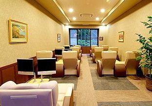 Hotel Image 6