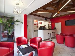 Hotel Image 3