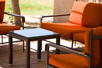 Outdoor Pictures 7