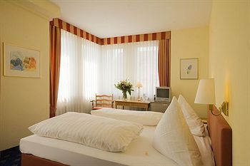 Ringhotel Zum Goldenen Ochsen