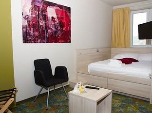Hotel Image 4