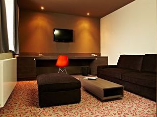 Hotel Image 5