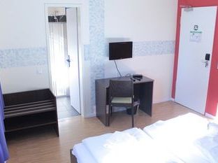 Hotel Image 5
