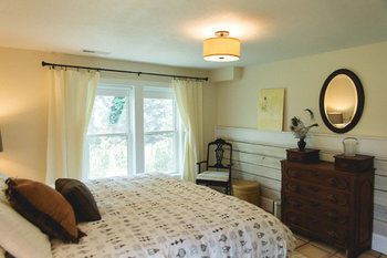 Orchard House Bed and Breakfast