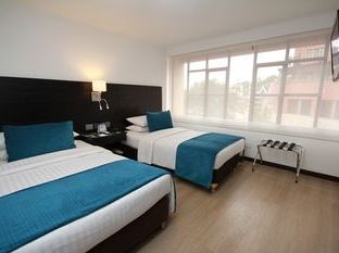 Hotel Image 1