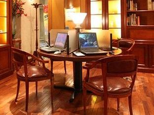 Hotel Image 6