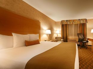 Hotel Image 2