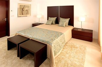 Belmar Spa & Beach Resort