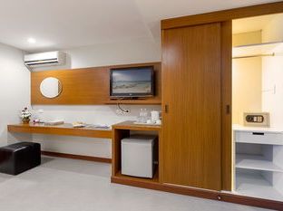 Hotel Image 5