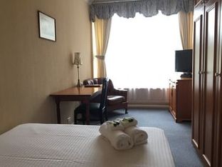 Hotel Image 5