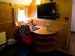 Hotel Image 6