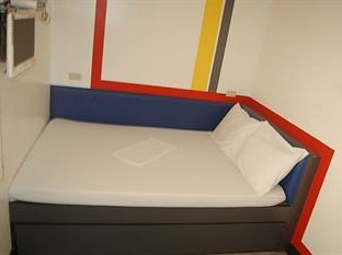 Hotel Image 5