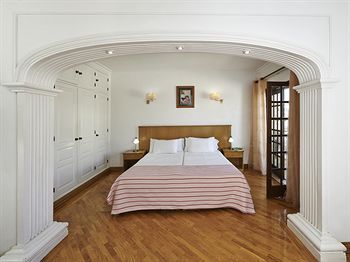 Bertolina Guesthouse