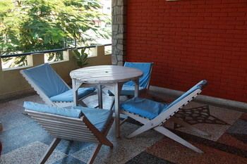 Outdoor Pictures 21