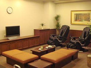 Hotel Image 6