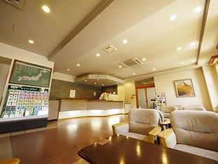 Hotel Image 5