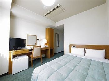 Hotel Route-Inn Igaueno -Igaichinomiya Inter-