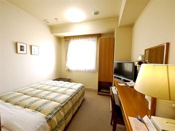 Hotel Route-Inn Kani