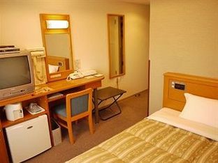 Hotel Image 2