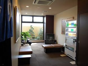 Hotel Image 5
