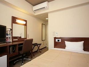 Hotel Image 2