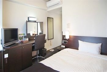 Hotel Route-Inn Toki