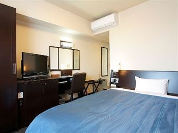 Hotel Route-Inn Koriyama Minami