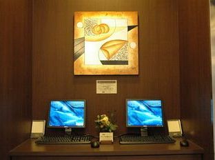 Hotel Image 5