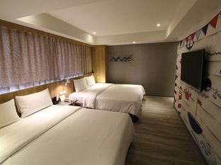 Hotel Image 6