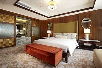 Kun Tai Hotel