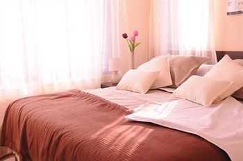 hotel-image