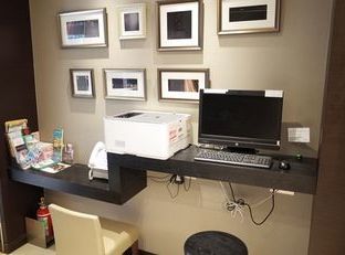Hotel Image 5