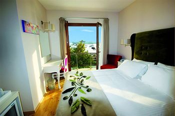 MYLA Hotel Tuzla