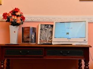 Hotel Image 6