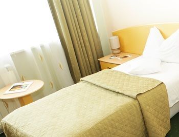 Eurohotel
