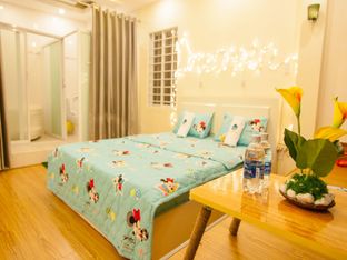 Hotel Image 5