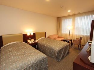 Hotel Image 1