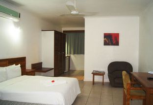 Hotel Image 1