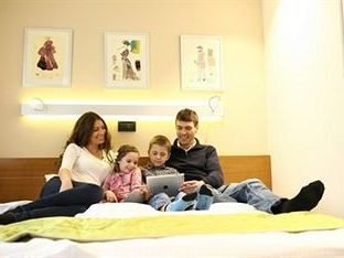 Hotel Image 3