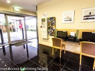 Hotel Image 5