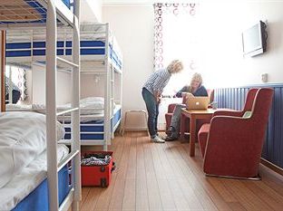Hotel Image 4