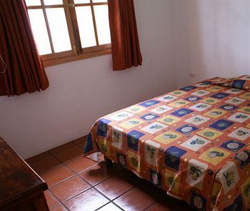 Finca Santa Rosa