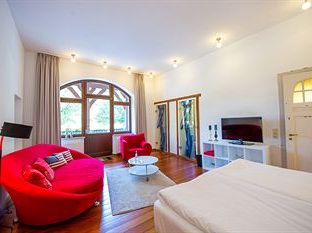 Hotel Image 4